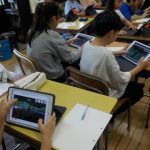 【長野市立松代小学校】―わたしたちのまち、松代の防災を考える― ~過去から学び、未来に備える~ 小学校4年生の防災教育の実践から 活動記録